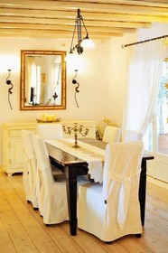 Villa Thalia