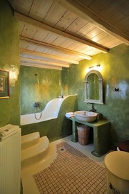 Villa Thalia