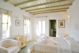 Villa Thalia