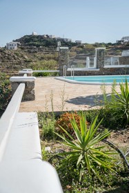 Villa Thalia
