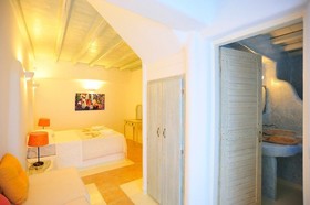 Villa Thalia