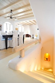 Villa Thalia