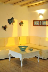 Villa Thalia