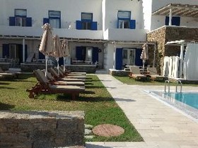 Xidakis