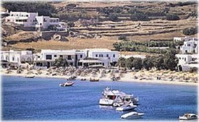 Xidakis