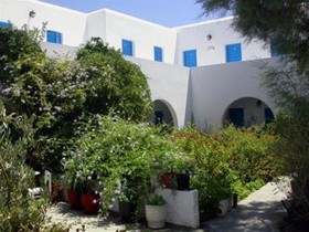 Xidakis