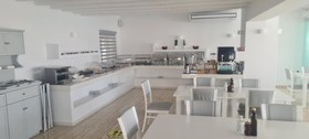 Yiannaki