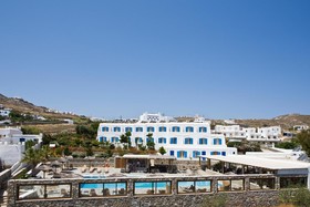 Yiannaki
