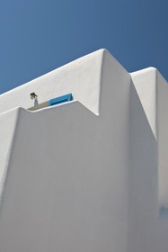 Yiannaki