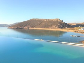 Panormos Village Hotel
