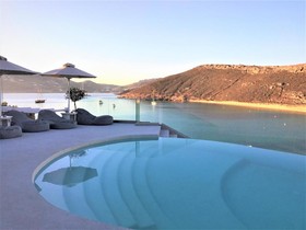 Panormos Village Hotel