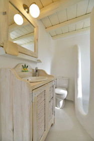 Villa Akoya by The Pearls Collection