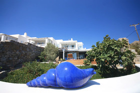 Villa Akoya by The Pearls Collection