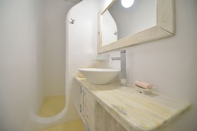 Villa Akoya by The Pearls Collection