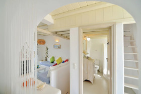 Villa Akoya by The Pearls Collection