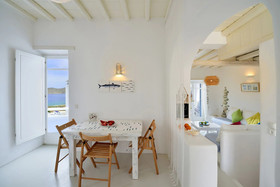 Villa Akoya by The Pearls Collection