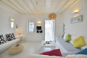 Villa Akoya by The Pearls Collection