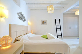 Villa Akoya by The Pearls Collection