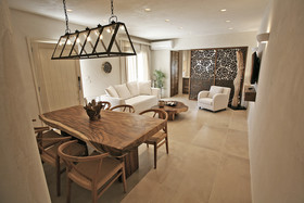 Atlantis Beach Residence