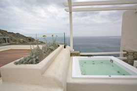 Atlantis Beach Residence