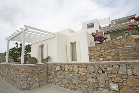 Atlantis Beach Residence