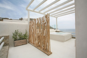 Atlantis Beach Residence