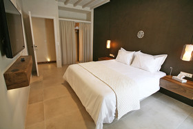Atlantis Beach Residence