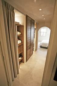 Atlantis Beach Residence
