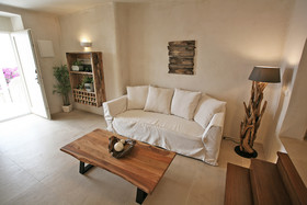 Atlantis Beach Residence