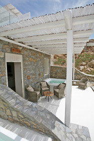 Atlantis Beach Residence