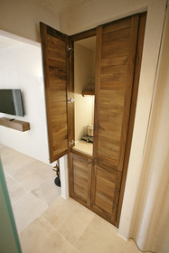 Atlantis Beach Residence