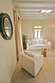 Atlantis Beach Residence