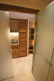Atlantis Beach Residence