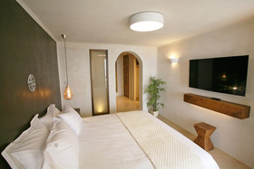 Atlantis Beach Residence