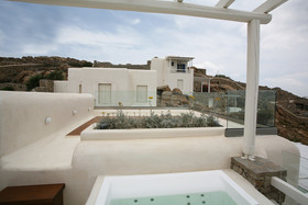 Atlantis Beach Residence
