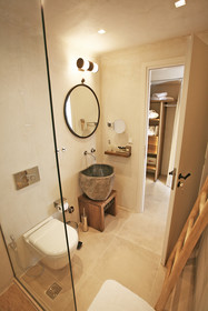 Atlantis Beach Residence