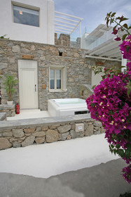 Atlantis Beach Residence
