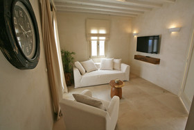 Atlantis Beach Residence