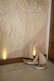 Atlantis Beach Residence