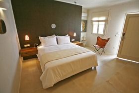 Atlantis Beach Residence