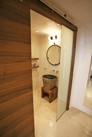 Atlantis Beach Residence