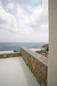 Atlantis Beach Residence