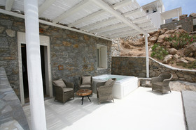 Atlantis Beach Residence