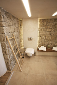 Atlantis Beach Residence