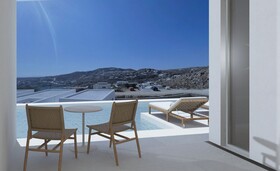 Mykonos Flow