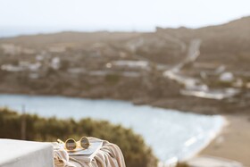 Mykonos Flow