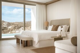 Mykonos Flow