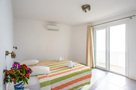 New Paradise Beach Resort