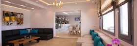 Tropicana Hotel , Suites & Villas Mykonos