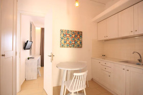 Tropicana Hotel , Suites & Villas Mykonos